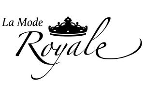 La Mode Royale